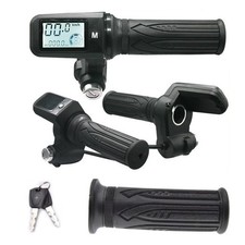 Vélo Trottinettes
