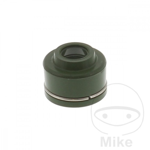 Athena joint soupape - de,