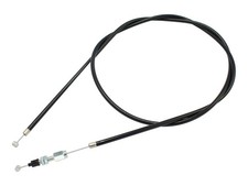 Câble Bowden d'accélérateur