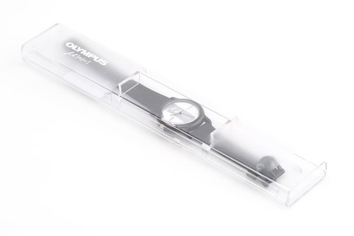 Montre bracelet olympus - montre,