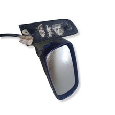 Volkswagen Sharan 2001