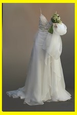 Abito da sposa Pronovias