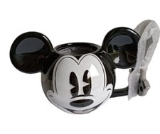 🌟Mug Tasse Mickey Mouse Et