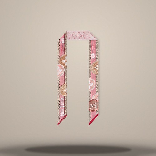 Louis vuitton écharpe - louis,
