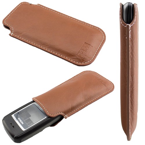Caseroxx business line poche - caseroxx,