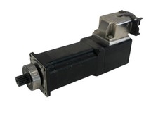 Berger Lahr SER3610/3L8SD6CO Servo Motor