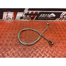 Durite d embrayage KTM 990