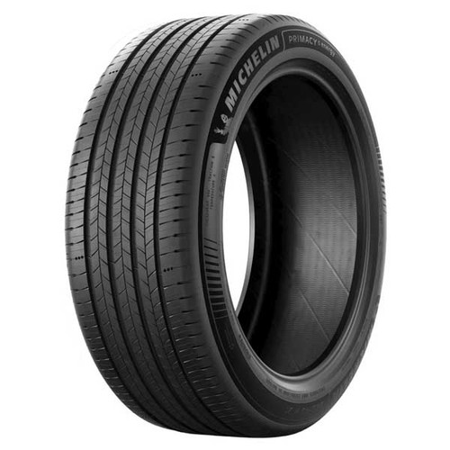 Pneu michelin 235 r21 - 235/45, 101h