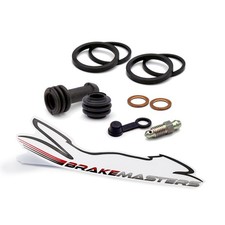 Suzuki RG125 Fun 1992 Joint De