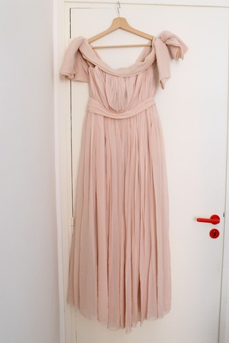 Giambattista valli robe - valli,