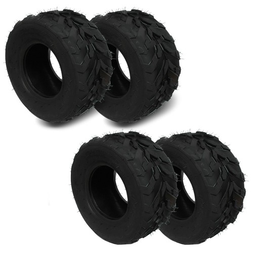 Lot pneus quad atv 16x8 - lot,