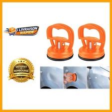 Kit Débosselage Voiture 2PCS