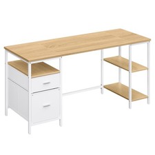 Bureau d’Ordinateur, Table