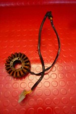 STATOR MAGNET KTM DUKE 390 ABS