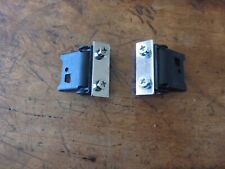 SANYO TP 1020 charnieres de