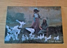 CINEMA CANNES 1979 PRESENTATION DU FILM LAURA MOORE DE DAVID HAMILTON AVEC PHOTO