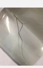 Extreme Rare Siddha Mohini