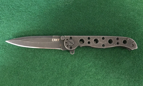 Crkt m16 01ks - crkt, m16-01ks