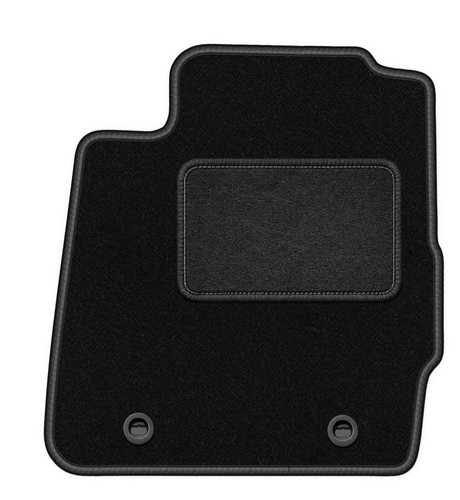 Tapis conducteur moquette - tapis, en