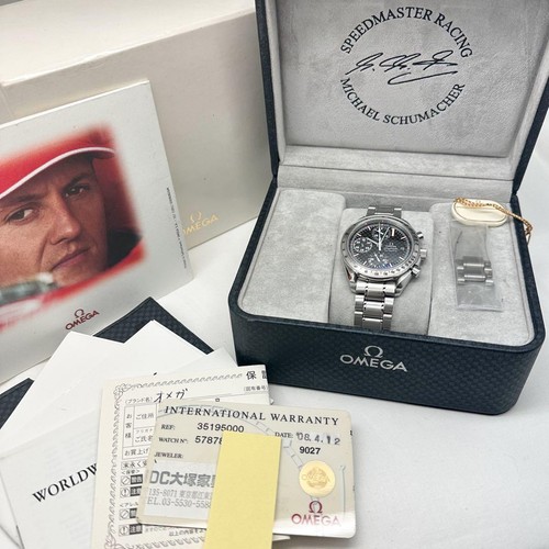 Montre occasion omega - montre, d'occasion