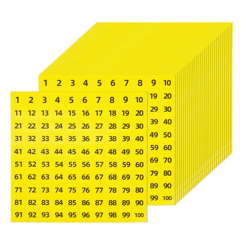 30pcs autocollants - "30pcs,