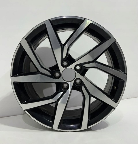 Volvo v60 s60 s90 - s60,