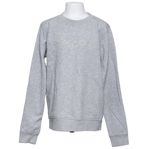 Gant sweat shirt taille - sweat-shirt,,