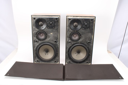 Bang olufsen o beovox - bang, &