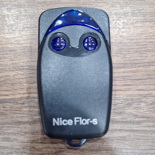 Nice flor flo2rr s - flor-s, flo2rr-s
