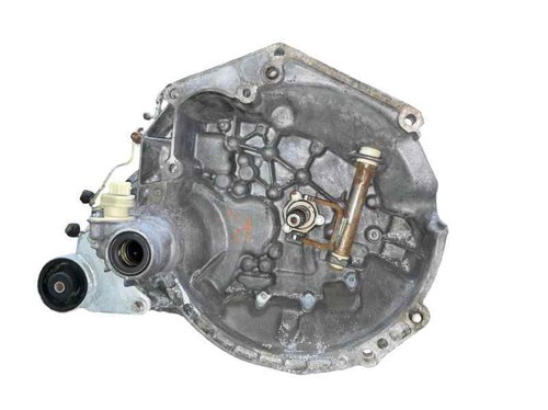 20cf02 boite vitesse citroen - boite,