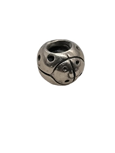 Pandora breloque dames - pandora,