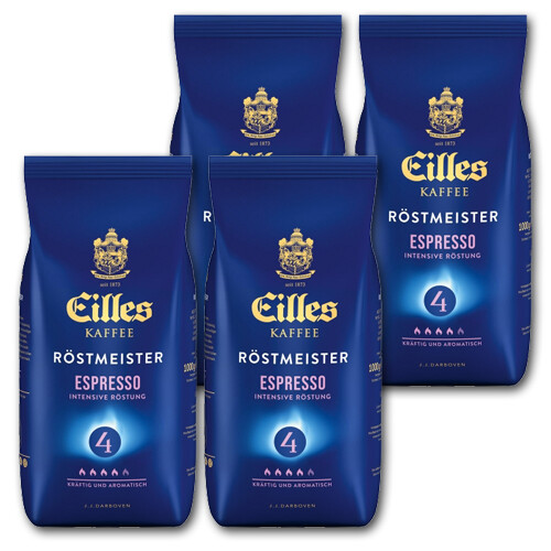 Grains de café - café, eilles