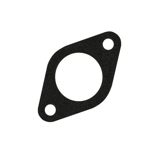 Joint carburateur moteur - joint,
