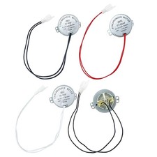 Composants de moteur de