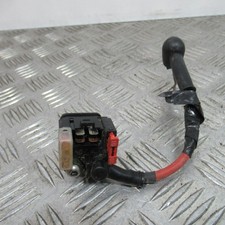 Relais démarreur KTM 450 SX -