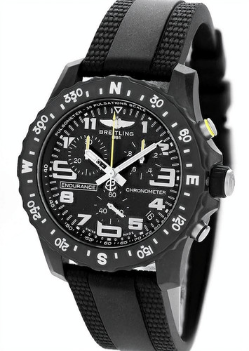 Breitling endurance - breitling,