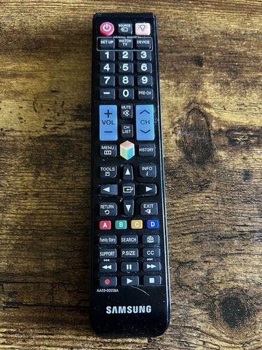 Genuine samsung aa59 - genuine,