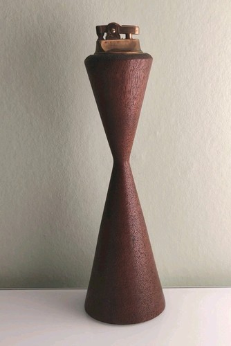 Briquet table scandinave - table,