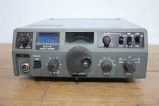 YAESU FT-7 HF émetteur-récepteur tel quel