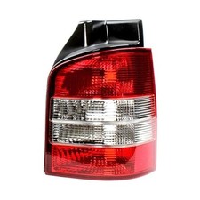 FEU ARRIERE DROIT POUR VW