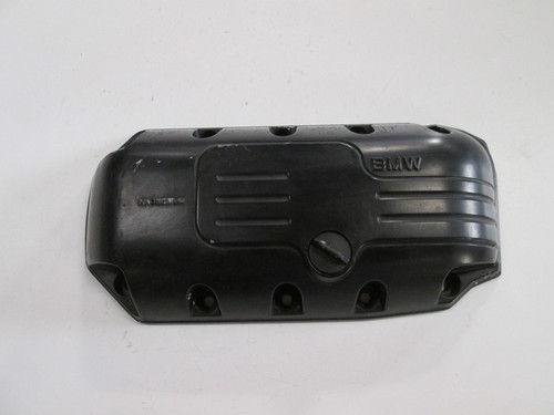 Carter moteur noir coté - carter, "noir"