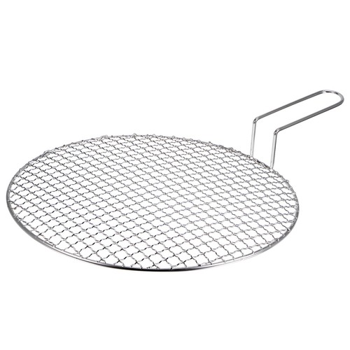 Inox acier gril pouce - inox, gril,