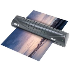 Laminateur A3 A4 A5 A6 A7