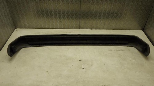 Pare choc arriere - , volkswagen