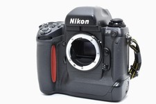 [MINT w/ Strap] No.304xxxx