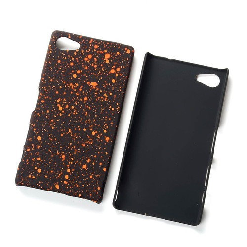 Coque protection case - de,
