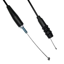 KAWASAKI KLX 110/L '10-,