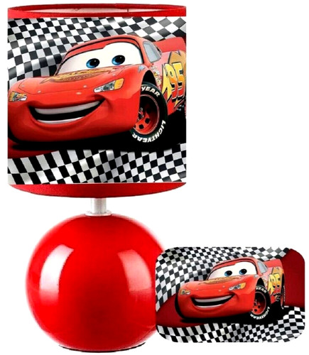 Lampe chevet céramique - de,