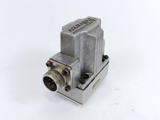 Moog D061-814A J09H0AMEHB2