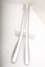 Roof Rails Peugeot 407 SW 836190 Left and Right 836191 03-2009